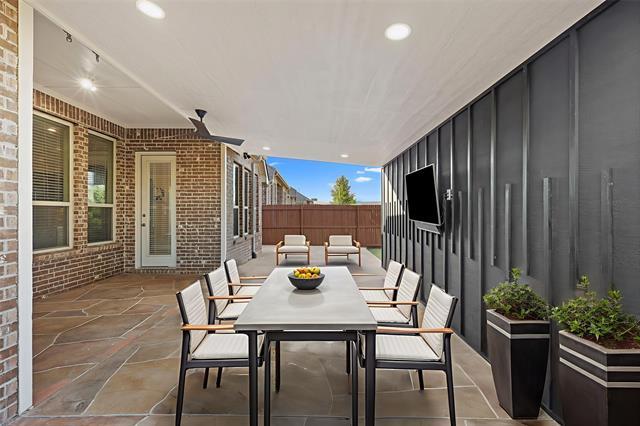 Building Photo - 348 Prairie Ridge Ln