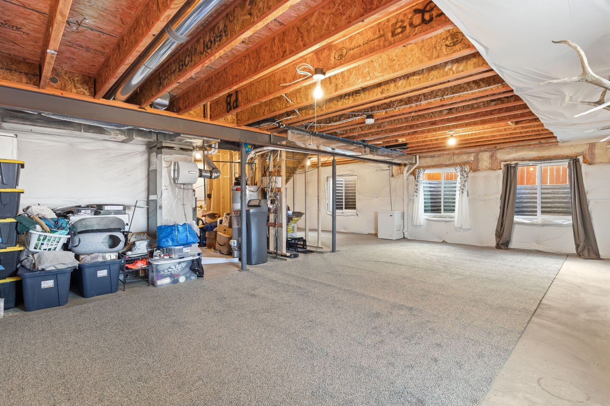 Building Photo - 10850 Matta Dr