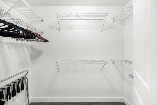 Building Photo - 5450 E Deer Valley Dr