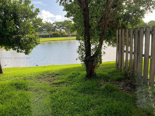 Building Photo - 9363 SW 219th St