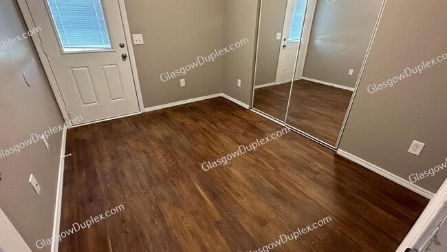 Building Photo - 106 Olivia Dr