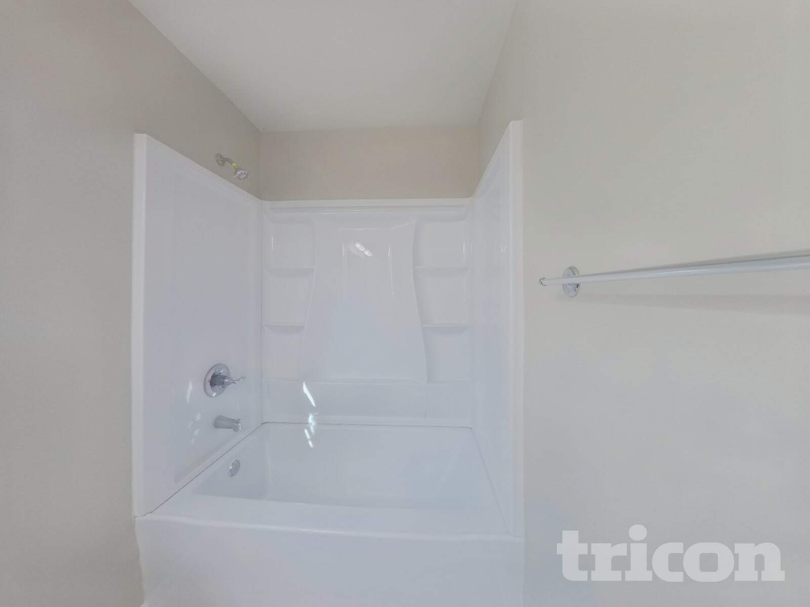 Building Photo - 474 Finch Ln