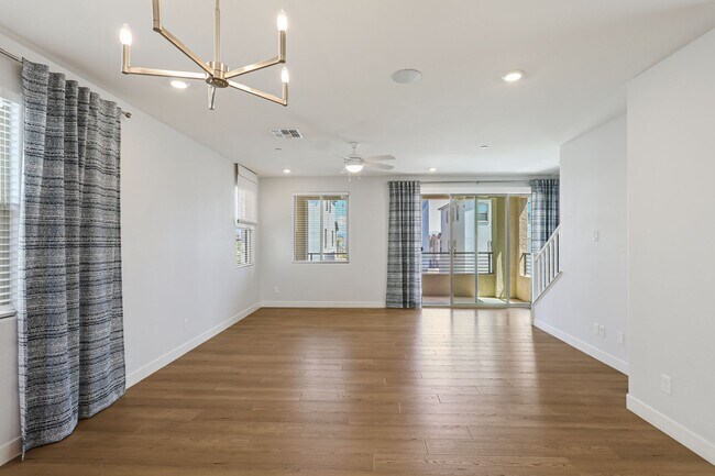 Building Photo - 11638 Quail Rise St