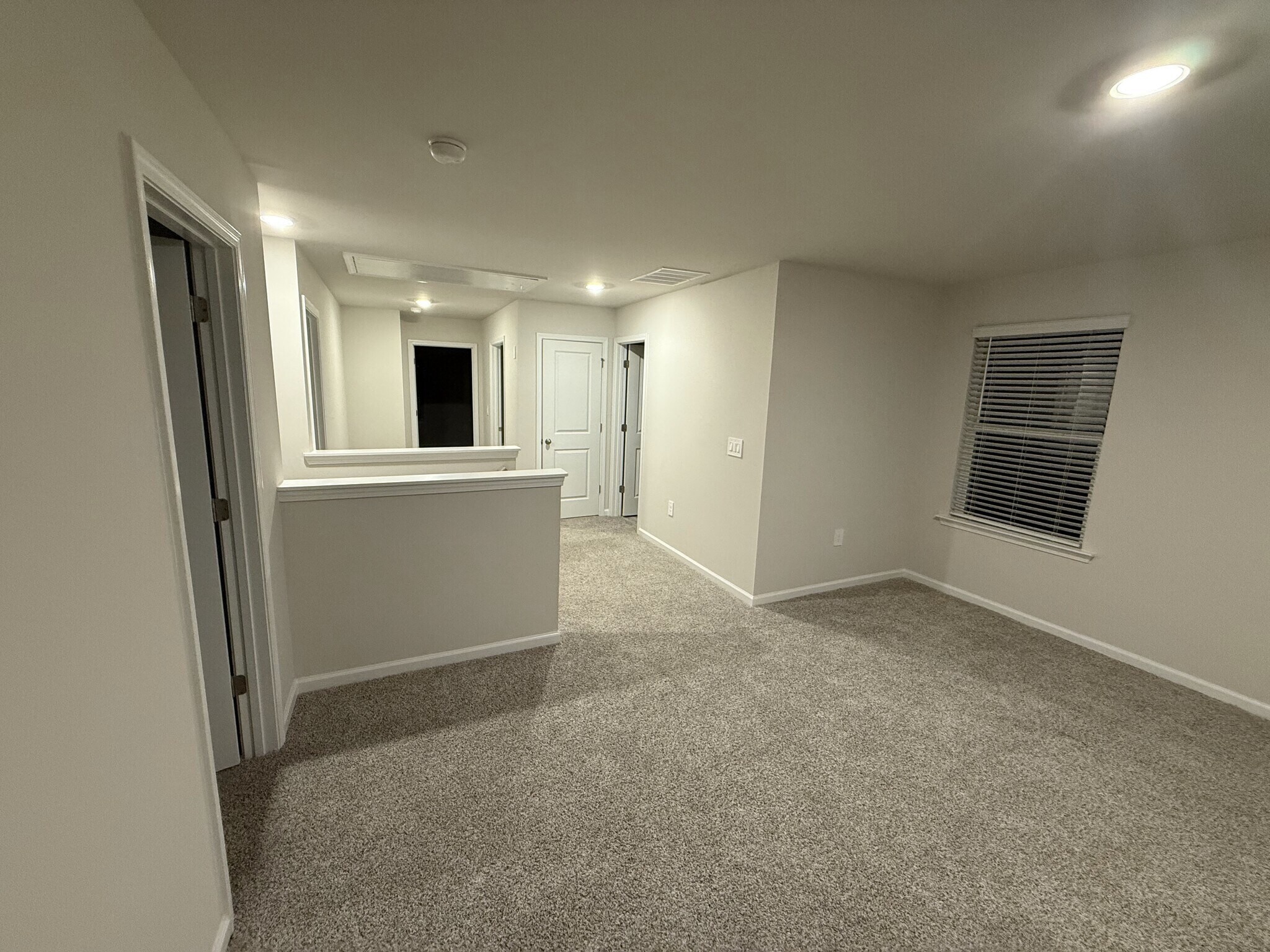 Building Photo - 2044 Avalon Rdg