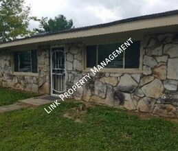 Building Photo - 4702B Murray Lake-