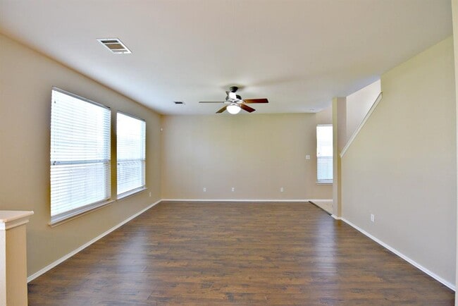 Building Photo - 14412 Ballycastle Trail