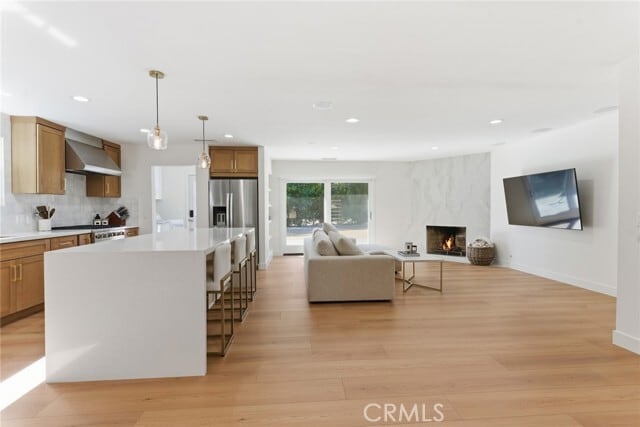 Building Photo - 24258 Highlander Rd