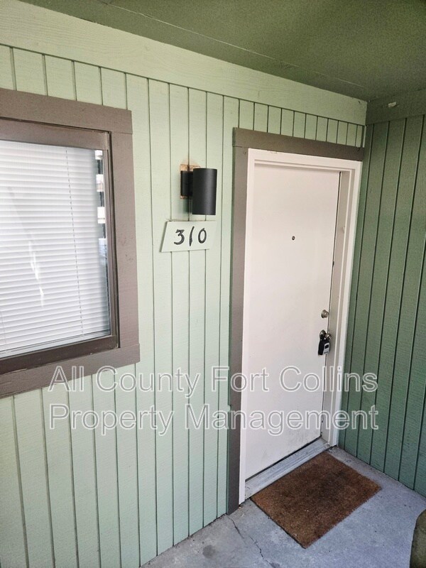 Primary Photo - 710 City Park Ave
