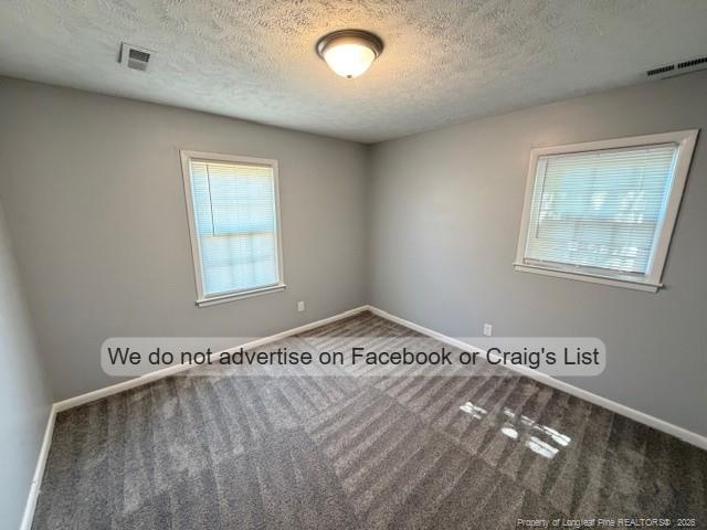 Building Photo - 1104 Barwin Dr