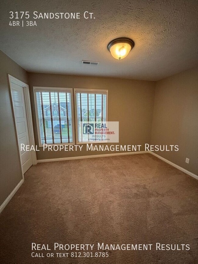 Building Photo - 3175 Sandstone Ct