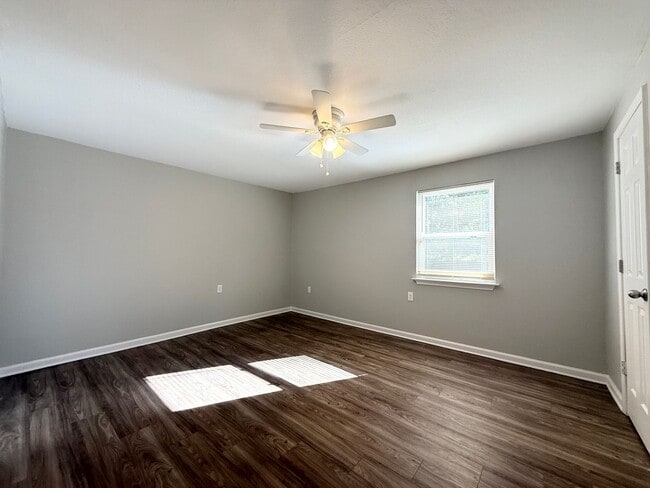 Building Photo - 3711 Bowers St
