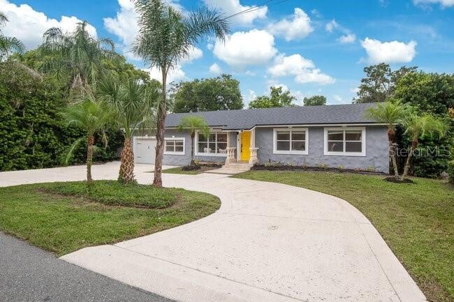 Building Photo - 4609 S Ferncreek Ave