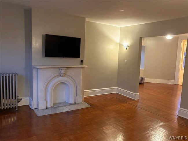 Building Photo - 233 Pennsylvania St