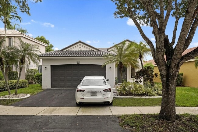 Building Photo - 4216 Mahogany Ridge Dr