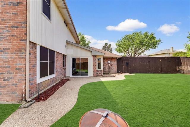 Building Photo - 2439 Whitetail Dr