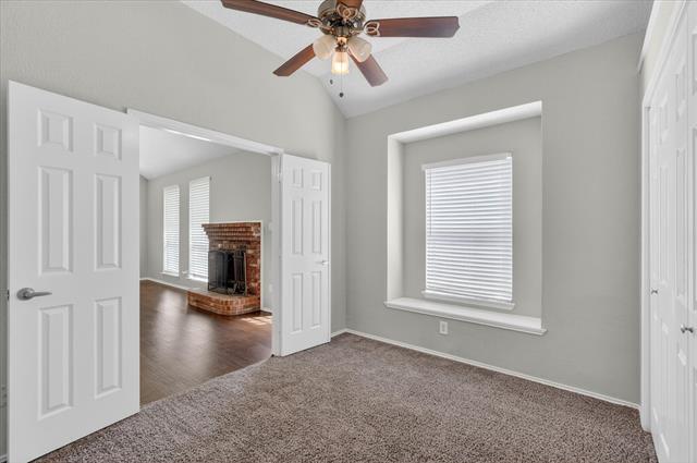 Building Photo - 505 Picketts Dr