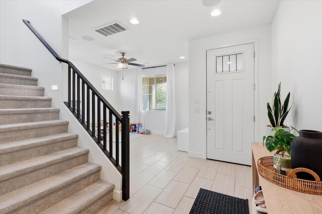 Building Photo - 23022 E Estrella Rd