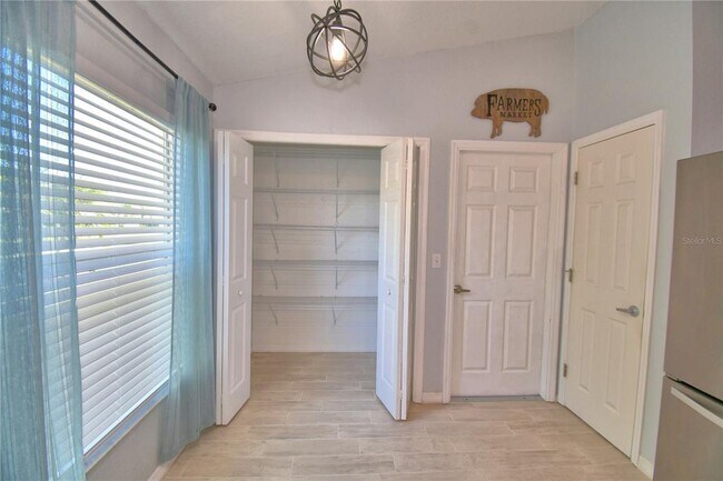 Building Photo - 4970 Mandolin Ct