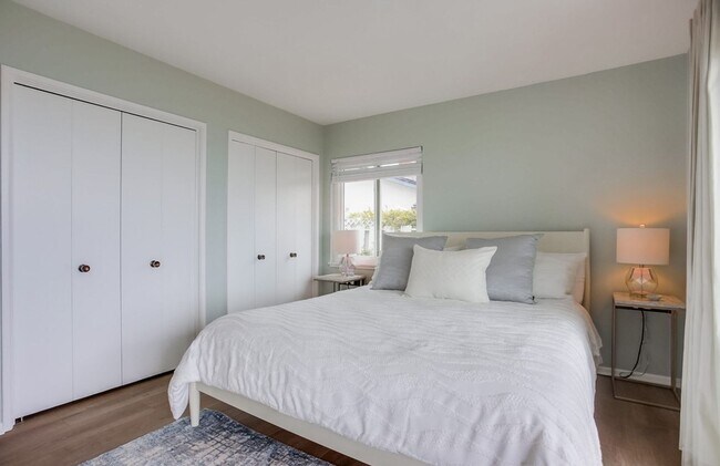 Building Photo - Modern Ocean View Home in La Jolla 4 Bed, 3 Bath