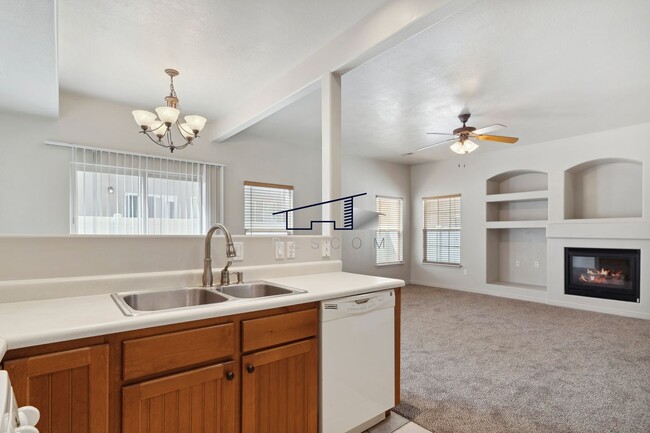 Building Photo - Well Maintained South Ogden 3 Bedroom Home!