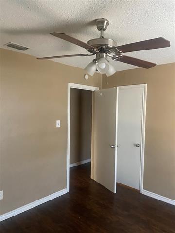 Building Photo - 1804 Green Ridge Dr