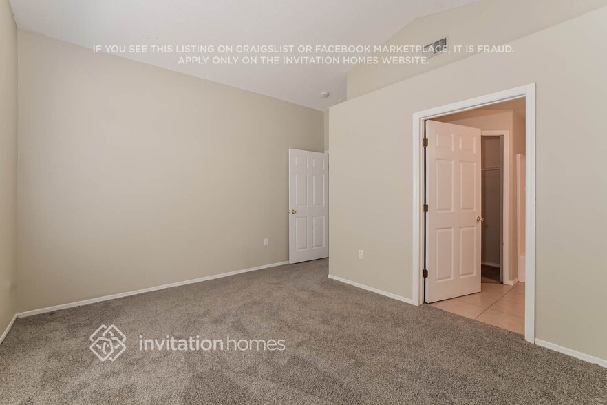 Building Photo - 138 Nicholson Dr