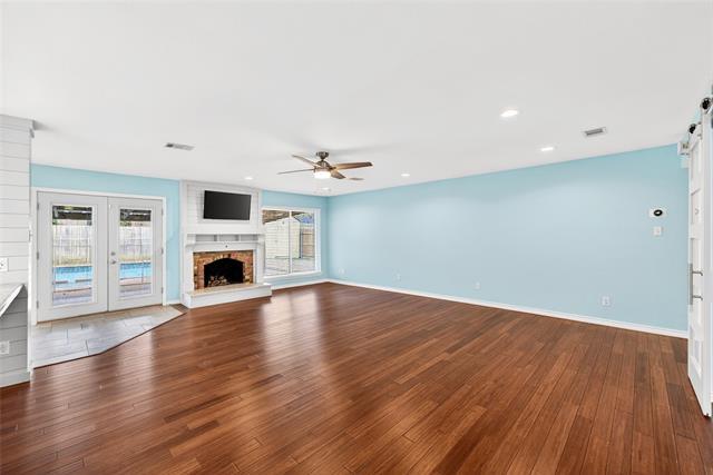 Building Photo - 2032 Briar Trail