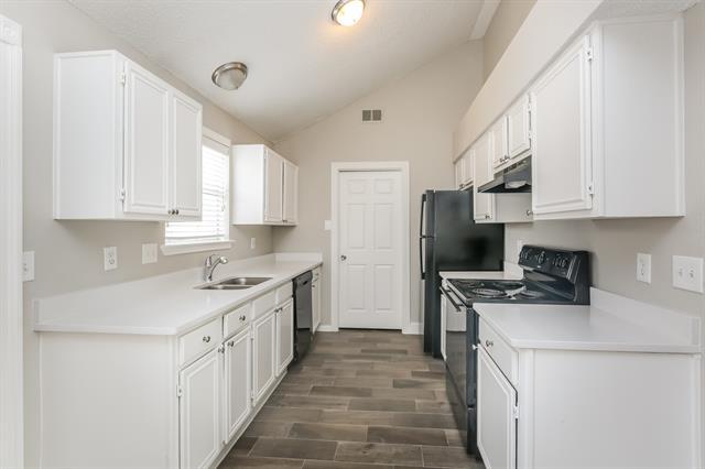 Building Photo - 8209 Quail Glenn Ct