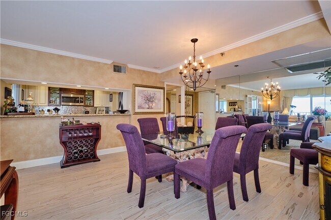 Primary Photo - 5550 Heron Point Dr