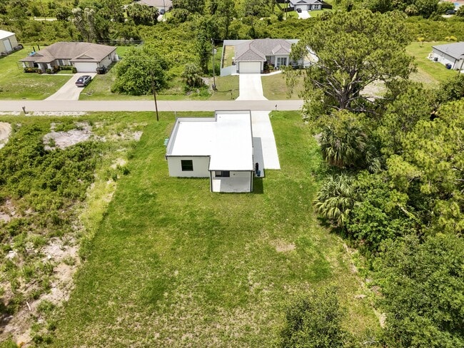 Building Photo - 3216 53rd St W