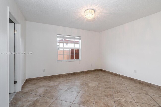 Building Photo - 2236 W 74th Pl