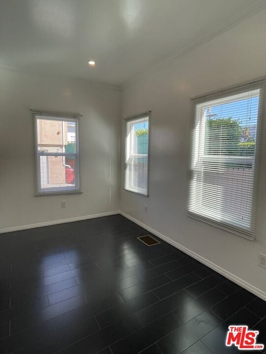 Building Photo - 1348 S Rimpau Blvd