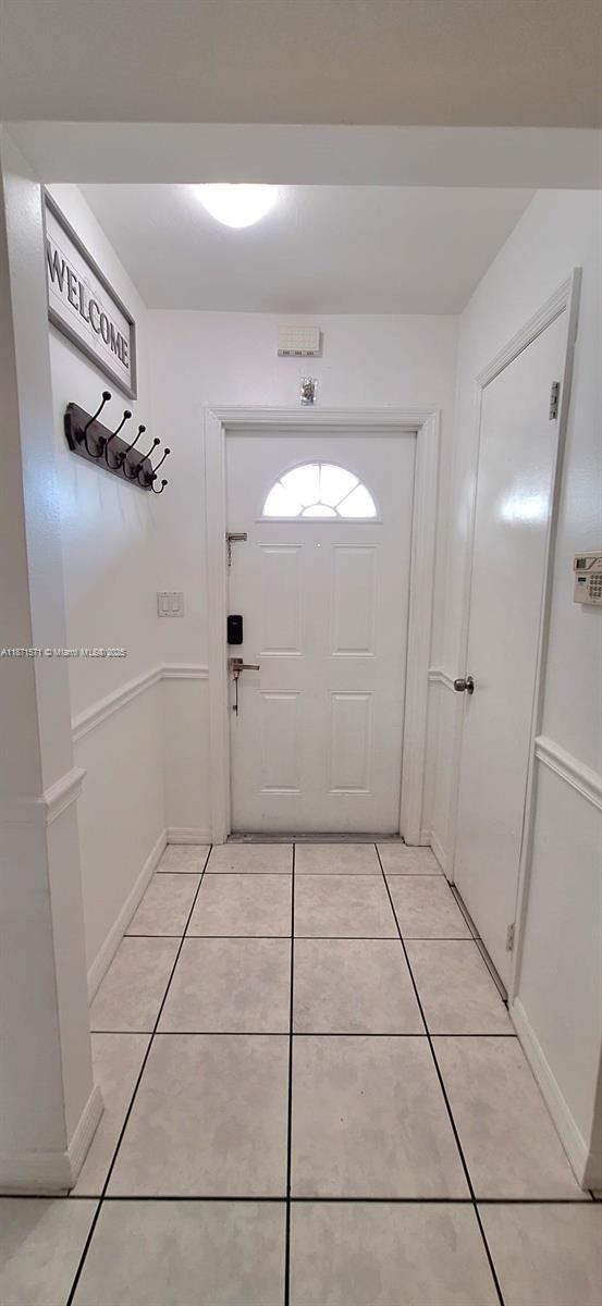 Building Photo - 15403 SW 107th Ct