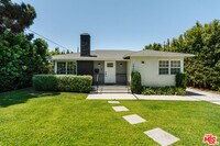 Building Photo - 2957 Midvale Ave