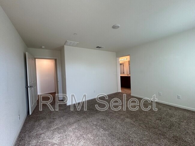 Building Photo - 4424 Ibiza Island Way