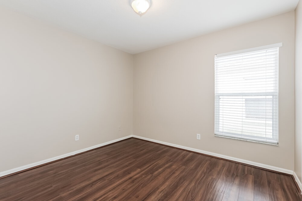 Building Photo - 4711 Ramshead Dr