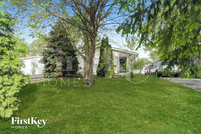 Primary Photo - 329 Tulsa Ave