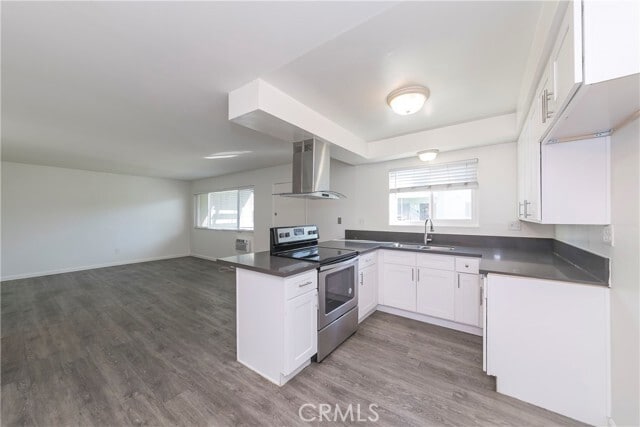 Building Photo - 6071 Lemon Ave