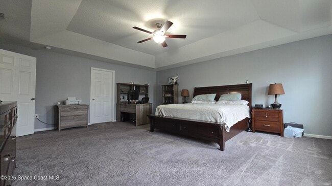 Building Photo - 149 Broyles Dr