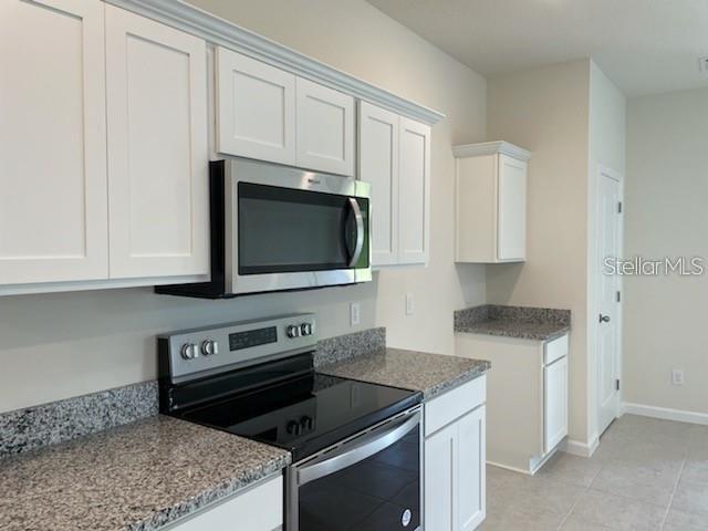 Building Photo - 2332 Litchfield Lp