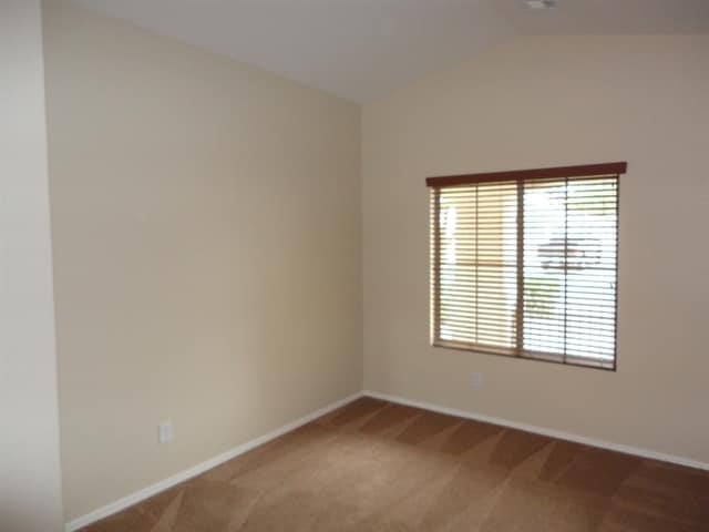 Building Photo - 2472 W Cool Water Way