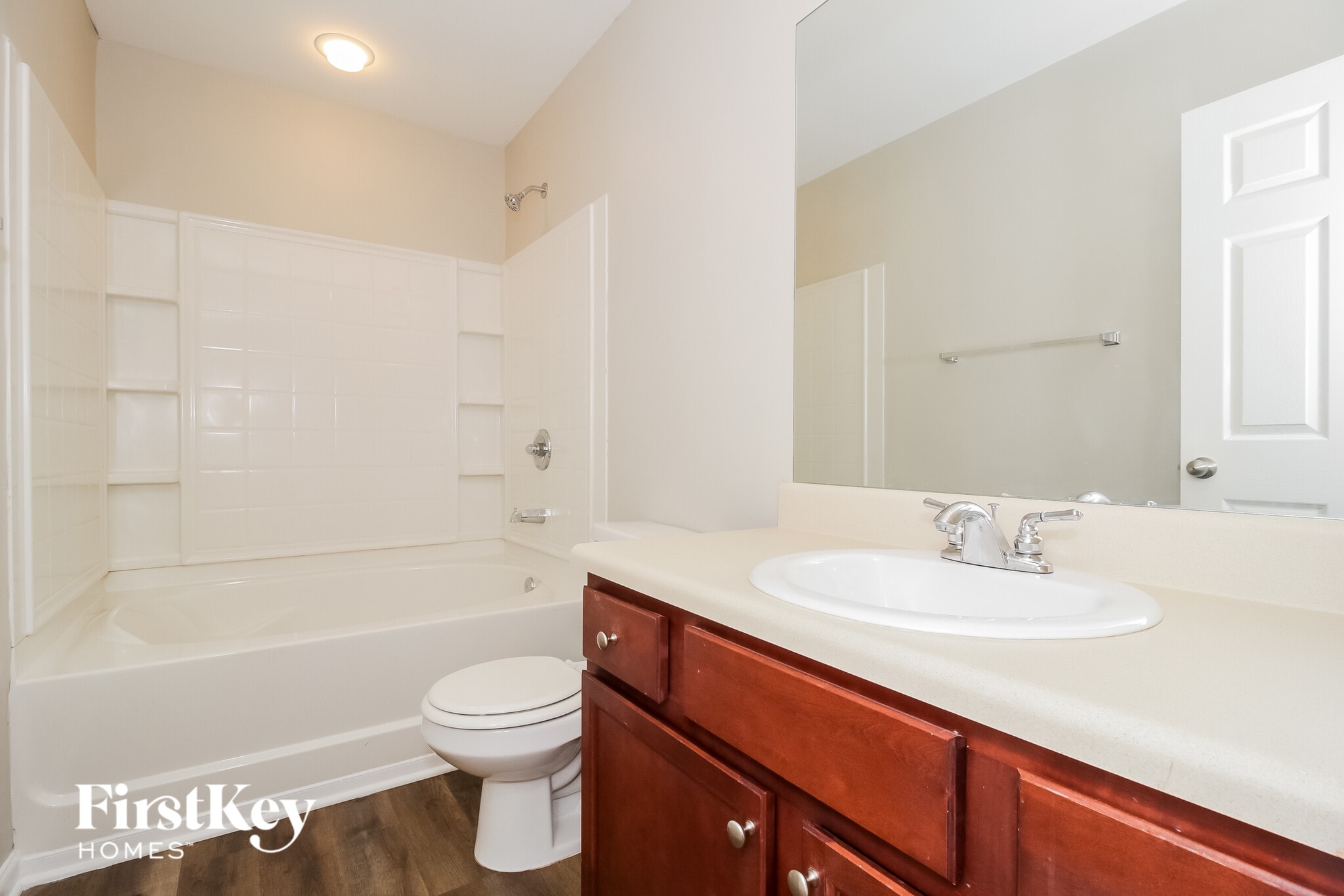 Building Photo - 54 Dublin Way