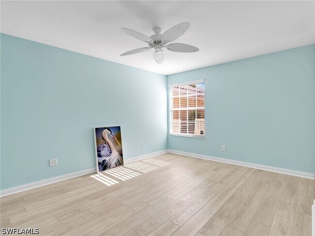 Building Photo - 28096 Boccaccio Way