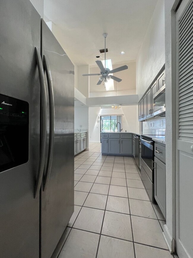 Building Photo - $1,975 ** ANNUAL ** Available 10/1/26 - Newly Renovated ** 3/2 Single Family Home with Oversized ...