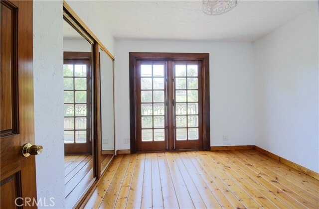 Building Photo - 8679 El Costa Cir