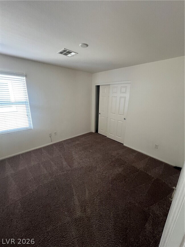 Building Photo - 4469 Days Creek Ave