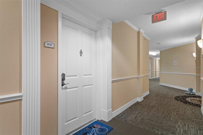 Building Photo - 4516 Seagull Dr