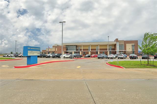Building Photo - 5705 Rockrose Ln