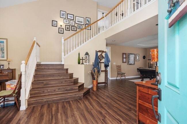 Building Photo - 11178 Indian Lore Ct