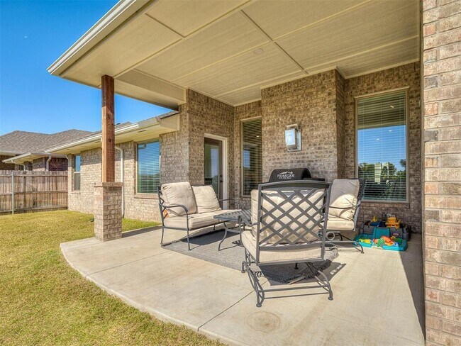 Building Photo - 1718 Zayden Ln